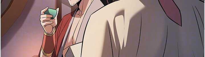 炼慾:色魔再临第15話-要「幹」也是有原則的