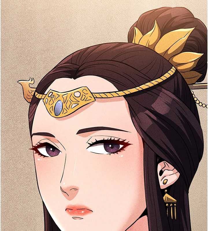 煉慾:色魔再臨第15話-要「幹」也是有原則的