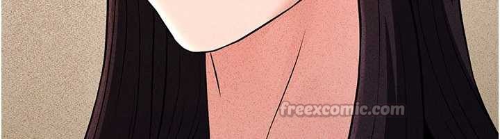 炼慾:色魔再临第15話-要「幹」也是有原則的