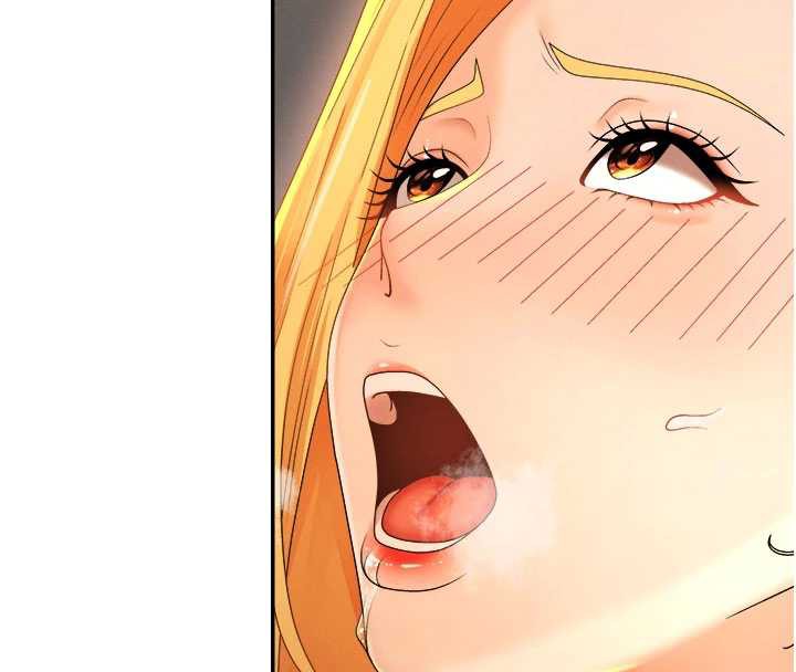 肉体审判第26話-下屬的專用性奴