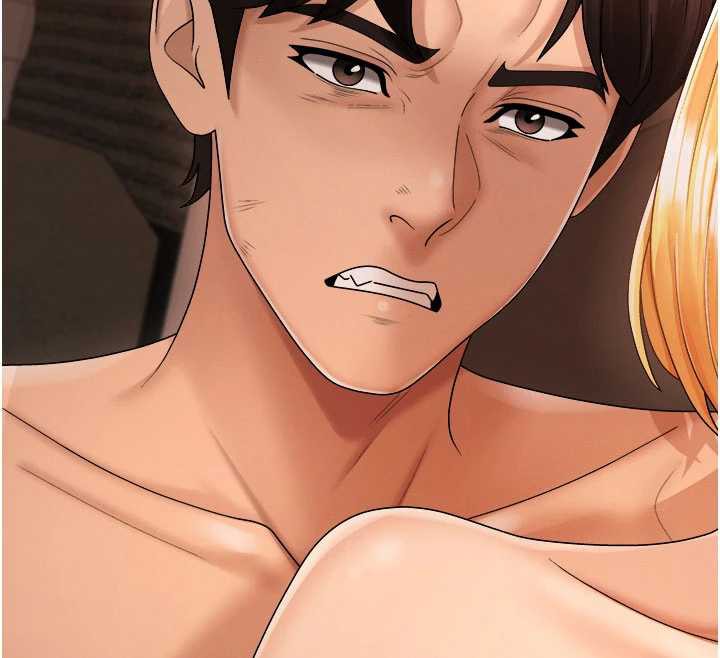 肉體審判第26話-下屬的專用性奴