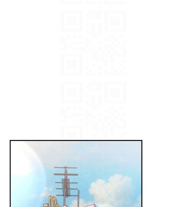 肉體審判第26話-下屬的專用性奴