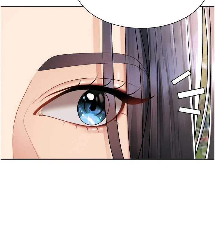 肉体审判第26話-下屬的專用性奴