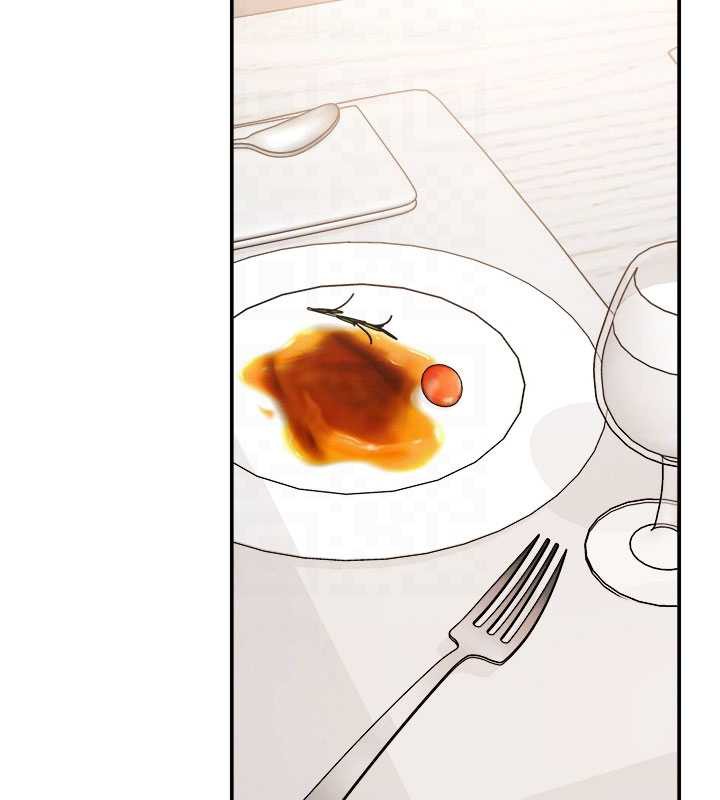 肉体审判第26話-下屬的專用性奴