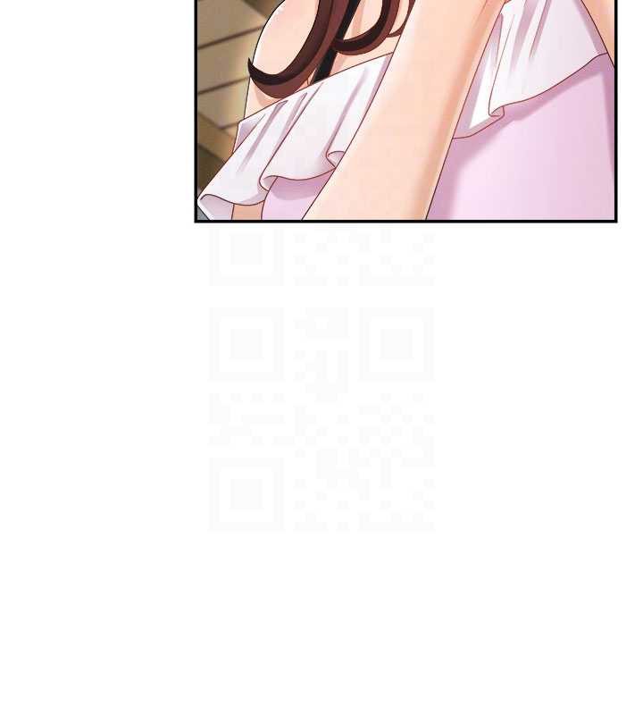 肉体审判第26話-下屬的專用性奴