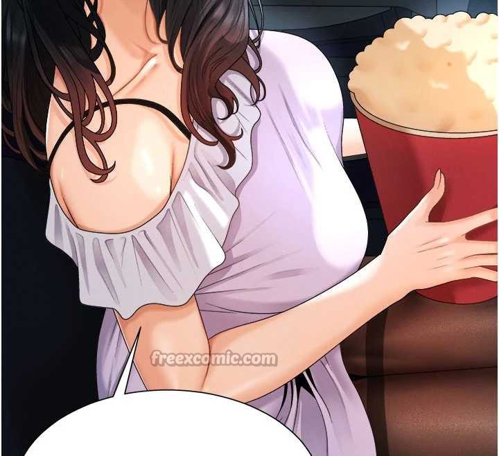 肉体审判第26話-下屬的專用性奴