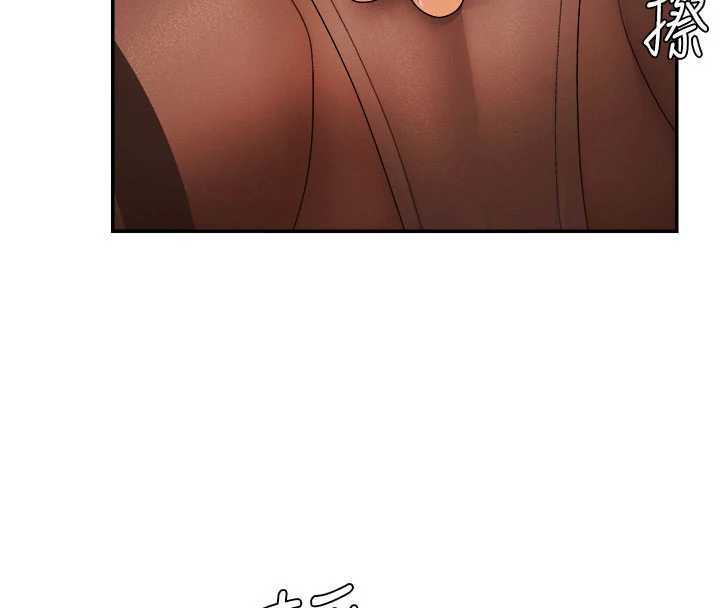 肉体审判第26話-下屬的專用性奴