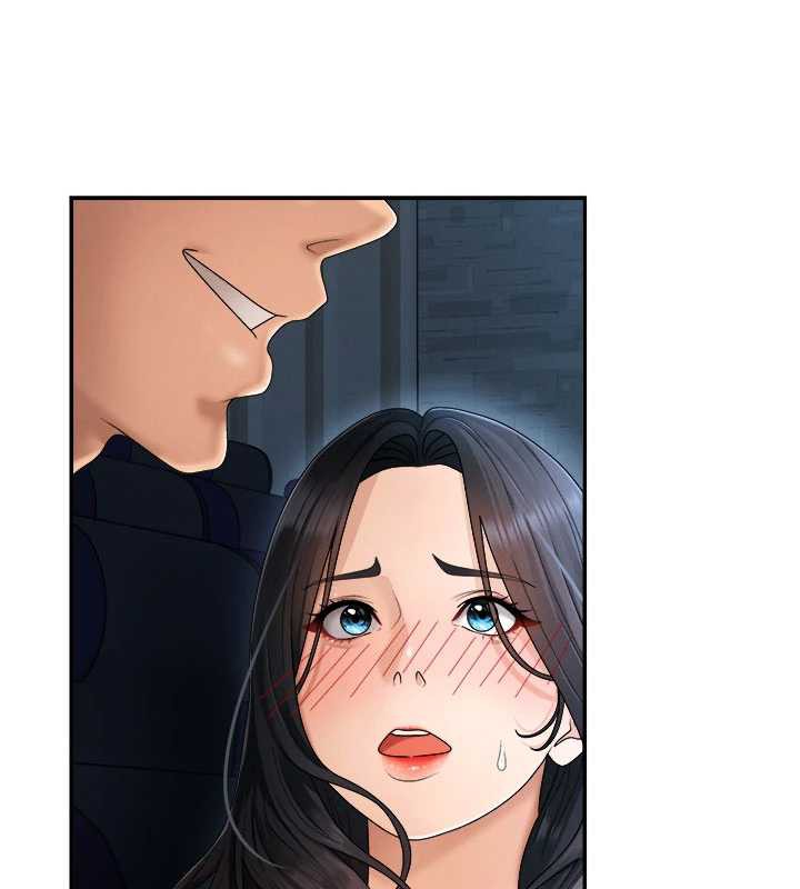 肉体审判第26話-下屬的專用性奴