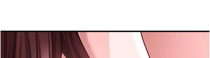 足球型男脫單指南第37話-爭寵的兩個女人