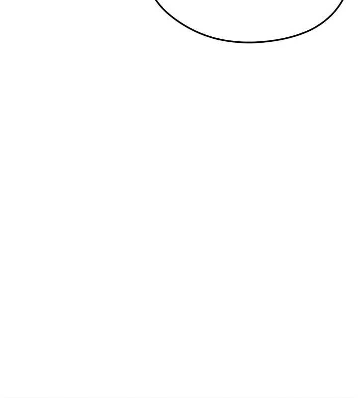 足球型男脱单指南第37話-爭寵的兩個女人