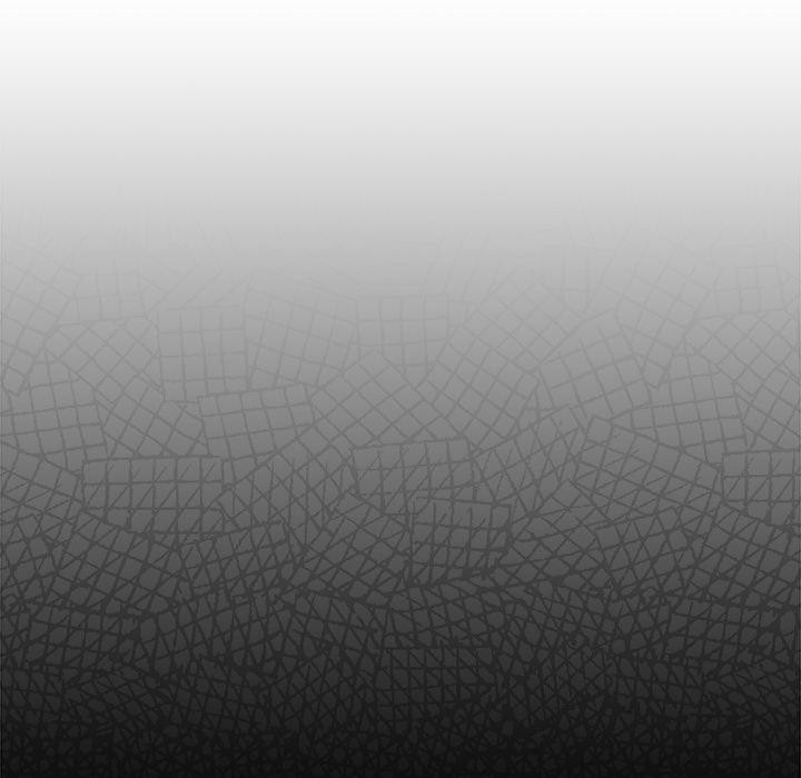 請弄臟我的女朋友第28話