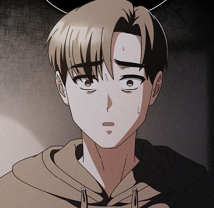 请弄臟我的女朋友第28話