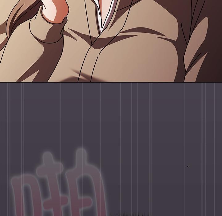 请弄臟我的女朋友第28話