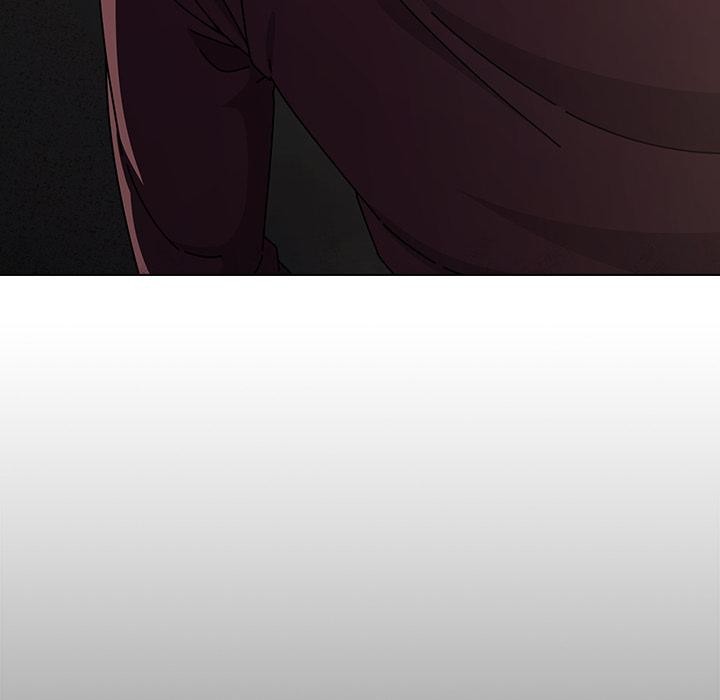 请弄臟我的女朋友第28話