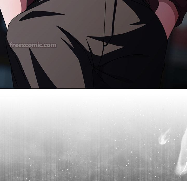 请弄臟我的女朋友第28話