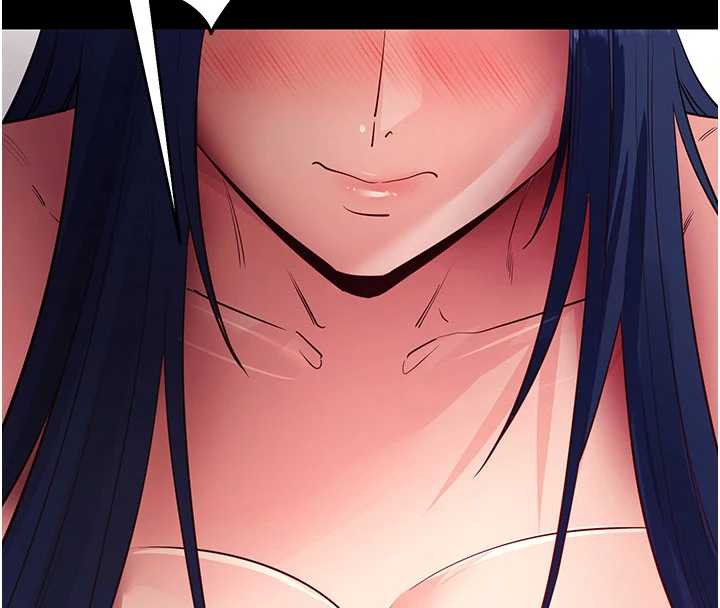 拜脱拜脱App第38話-將兩個性奴收入囊中