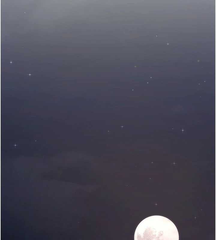 拜脱拜脱App第38話-將兩個性奴收入囊中