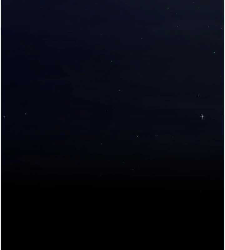 拜脱拜脱App第38話-將兩個性奴收入囊中