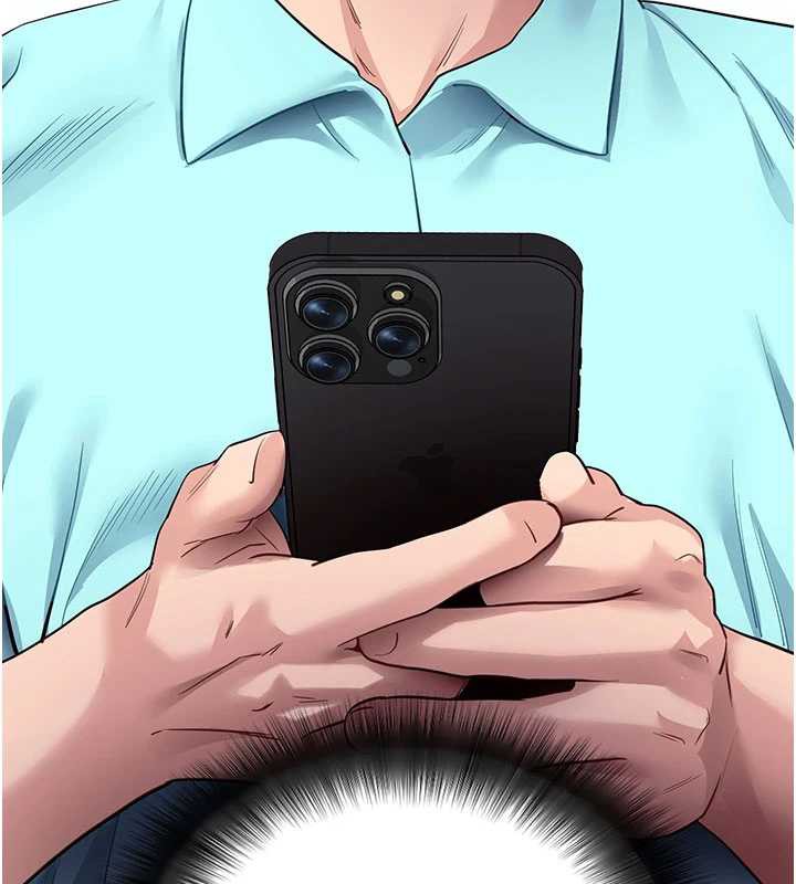 拜脱拜脱App第38話-將兩個性奴收入囊中