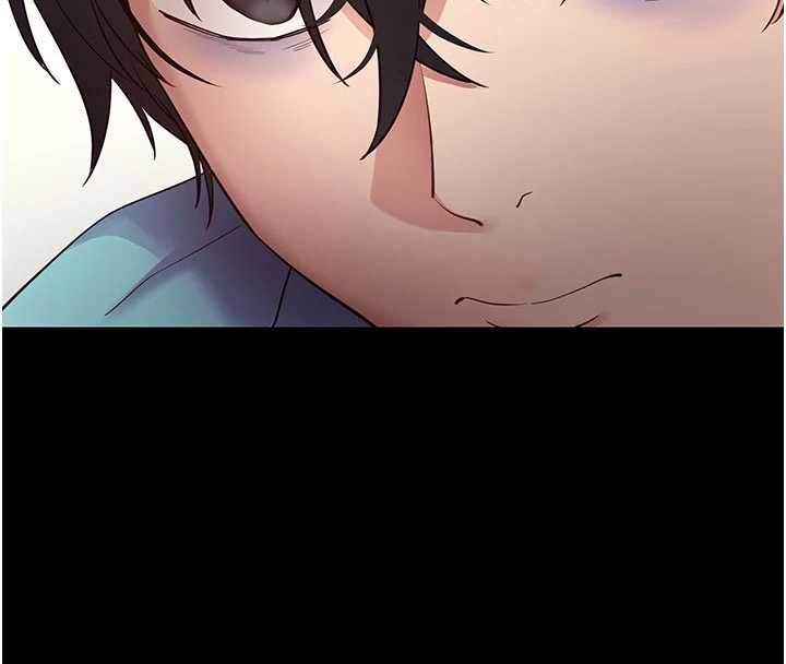 拜脱拜脱App第38話-將兩個性奴收入囊中