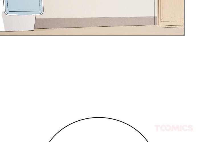 最后的冲刺第35話