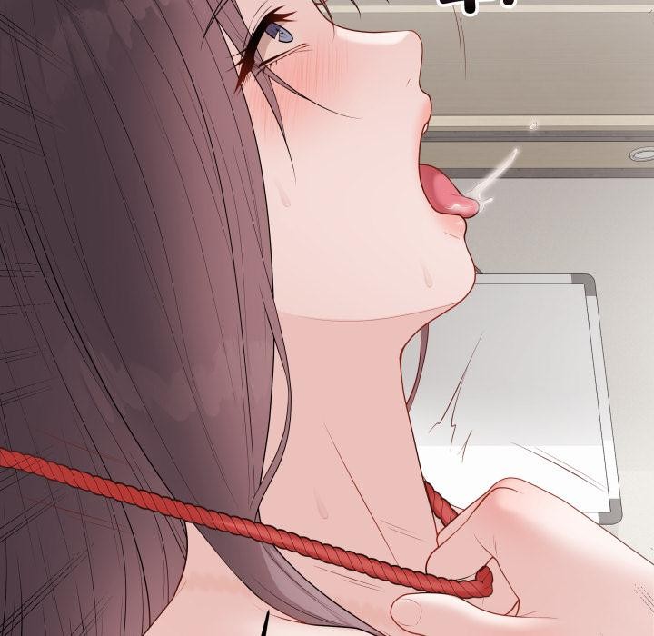 最后的冲刺第35話