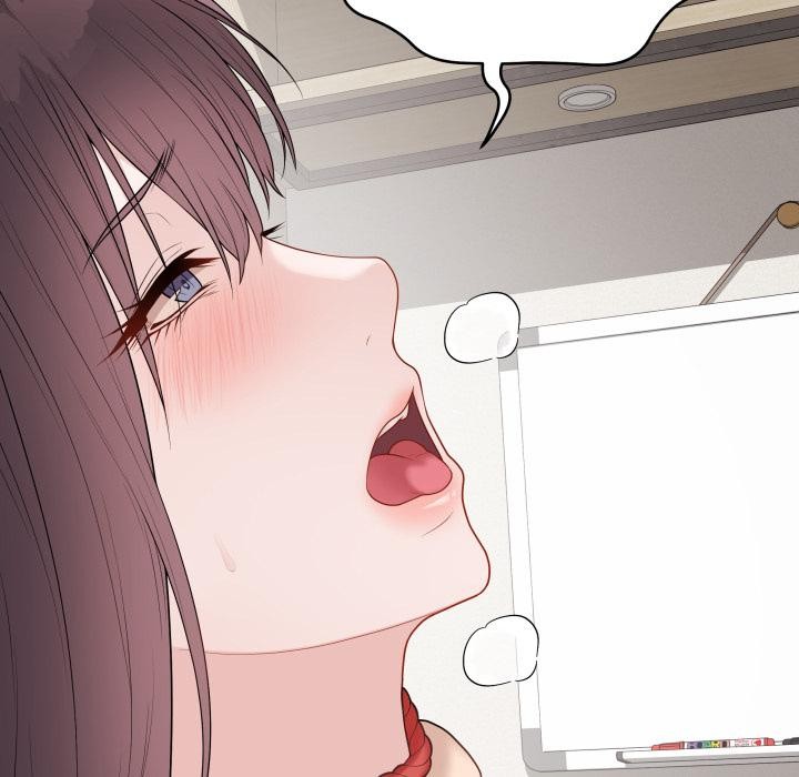 最后的冲刺第35話