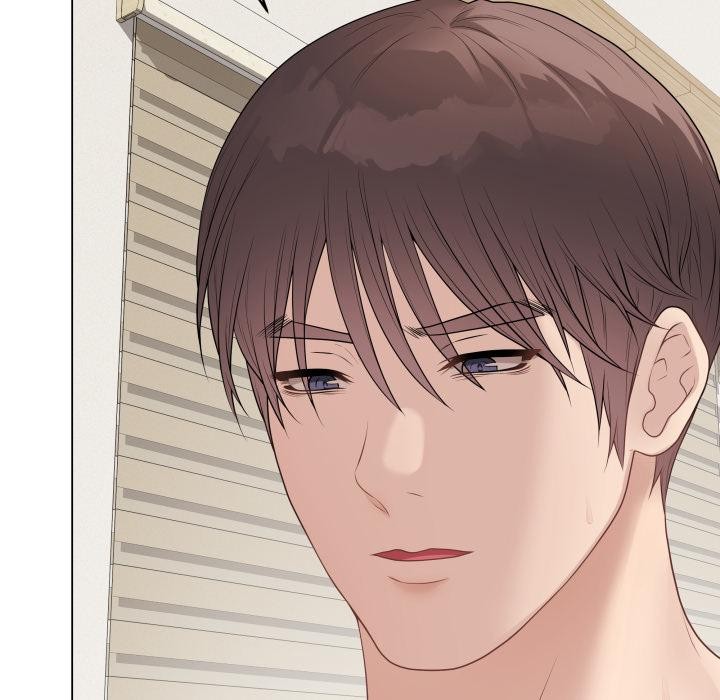 最后的冲刺第35話