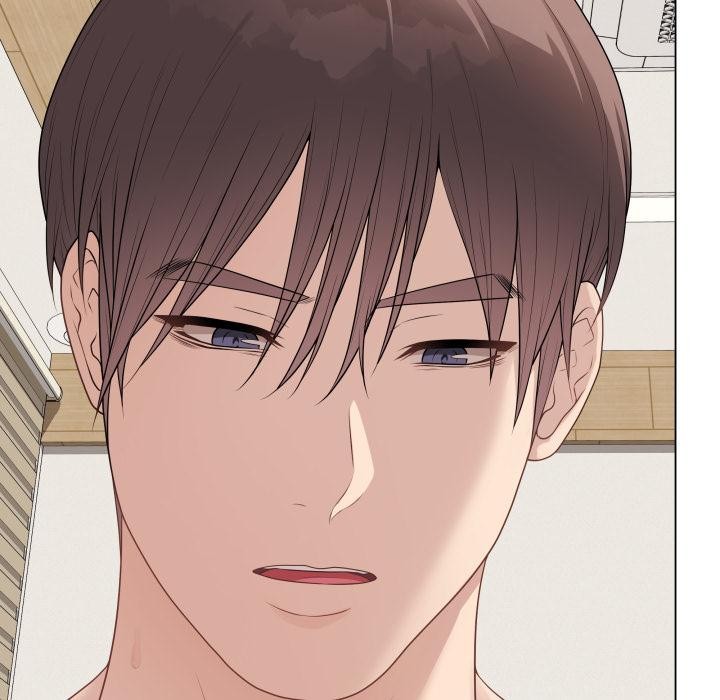 最后的冲刺第35話