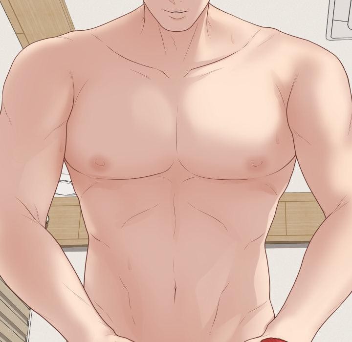 最后的冲刺第35話