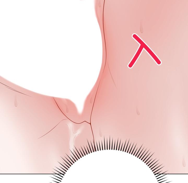 最後的沖刺第35話