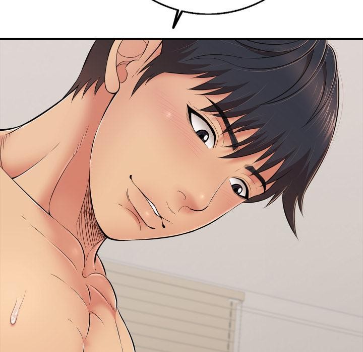 再爱我一次第42話