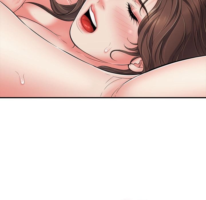 再爱我一次第42話