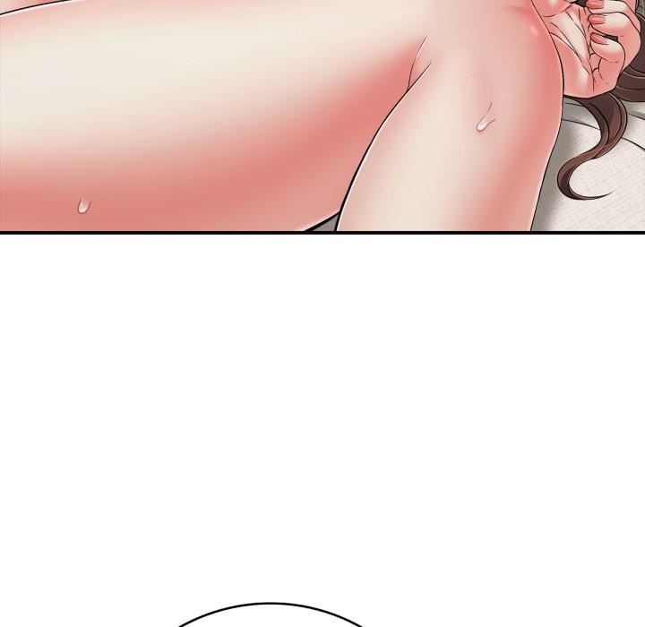 再爱我一次第42話