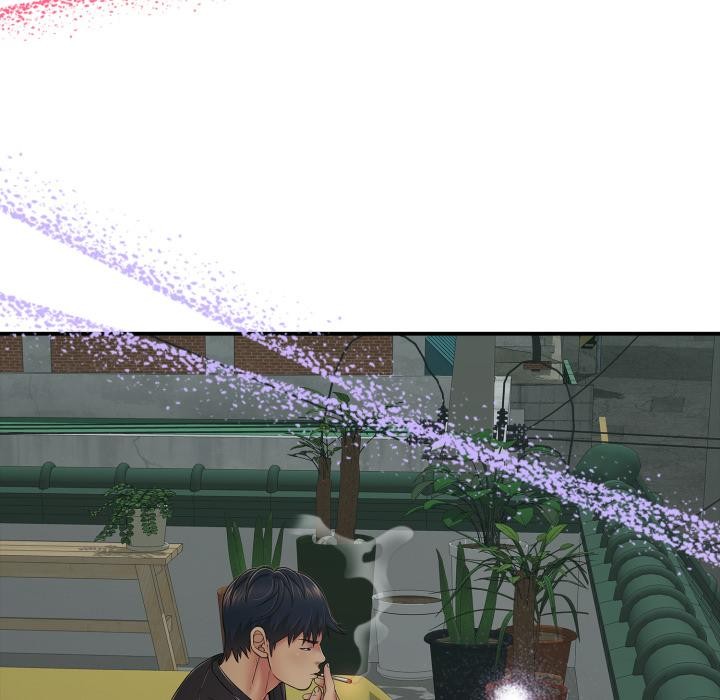 再愛我一次第42話