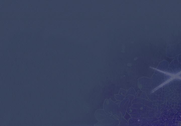 熱情拳擊館第46話