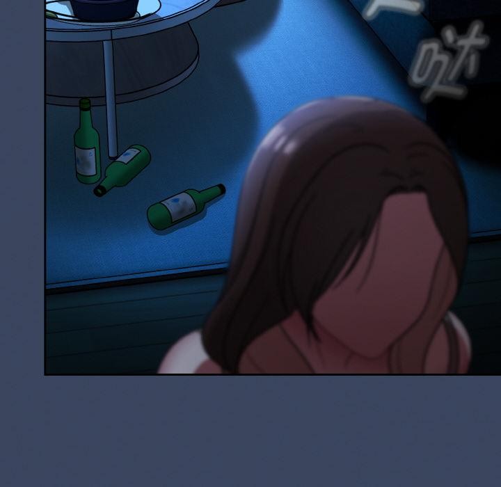 熱情拳擊館第46話