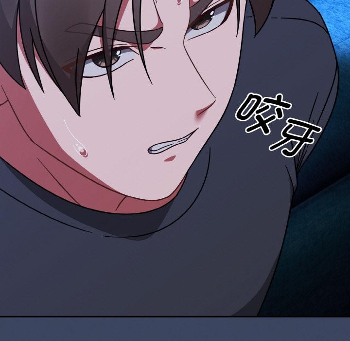 熱情拳擊館第46話