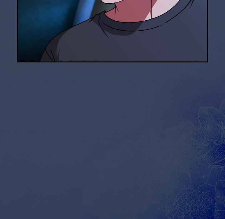 熱情拳擊館第46話