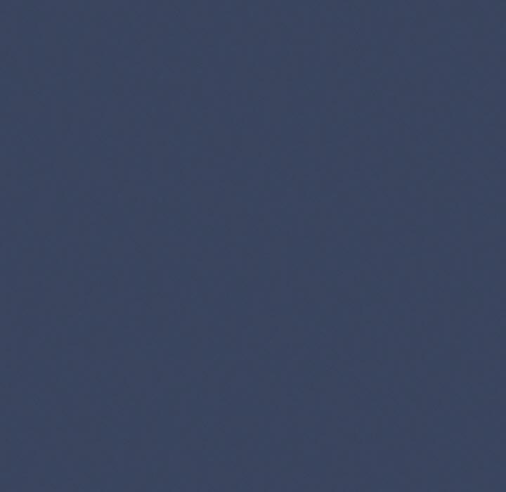 熱情拳擊館第46話