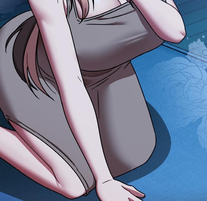 熱情拳擊館第46話