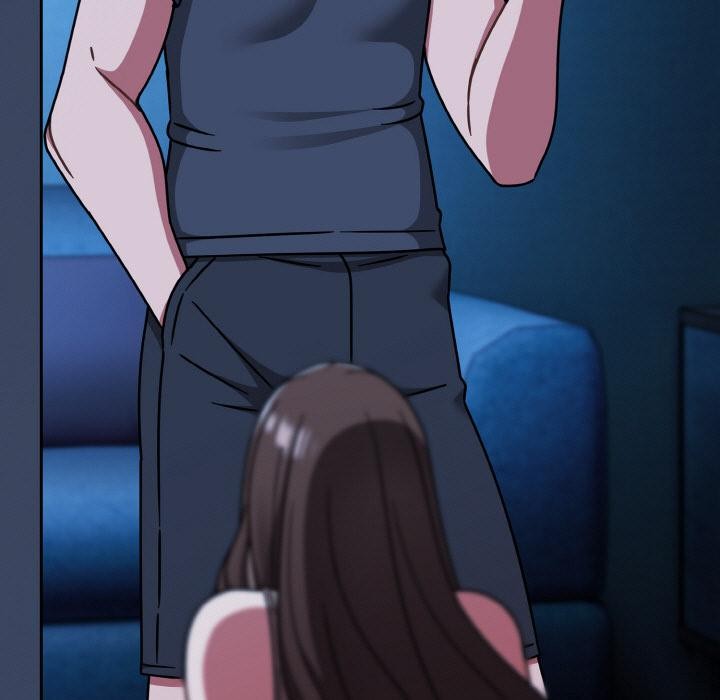 熱情拳擊館第46話