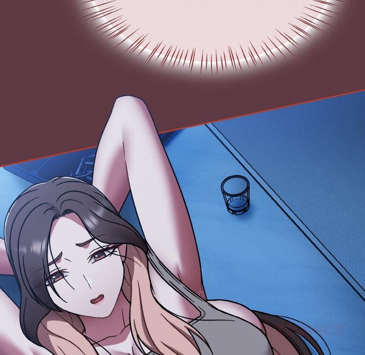 熱情拳擊館第46話