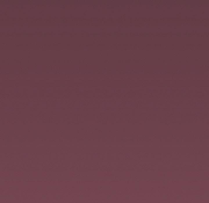 热情拳击馆第46話