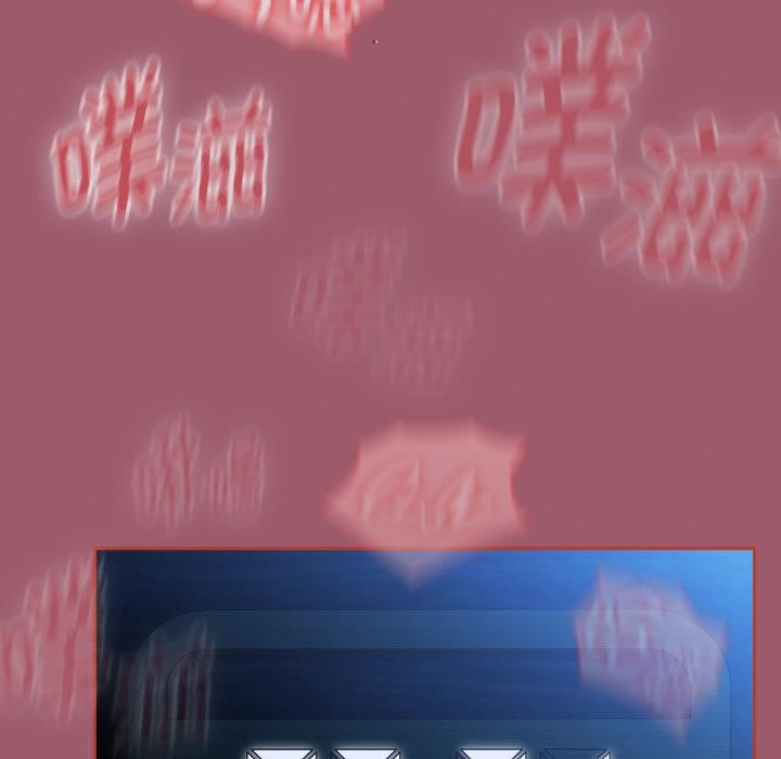 热情拳击馆第46話