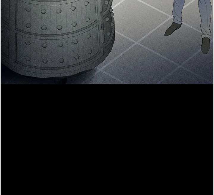 太妹攻略指南第46話-別對我妹下手…!