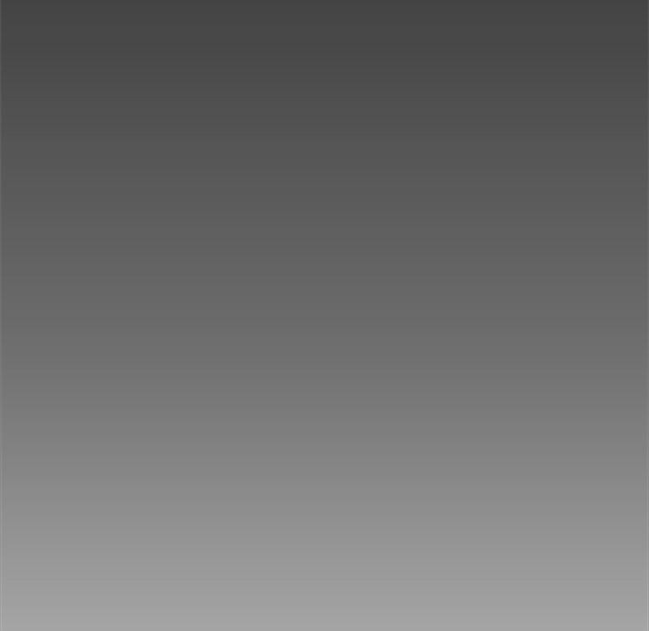 催眠手机第43話