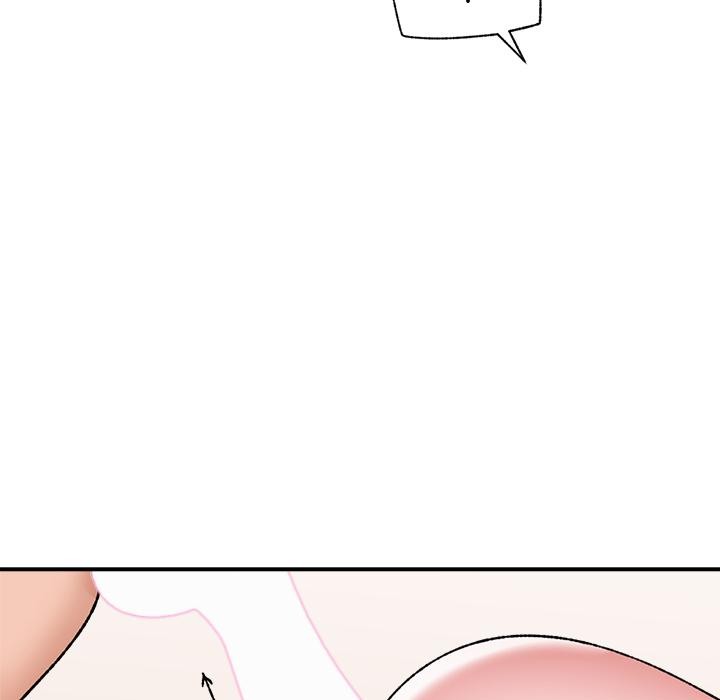 催眠手機第43話