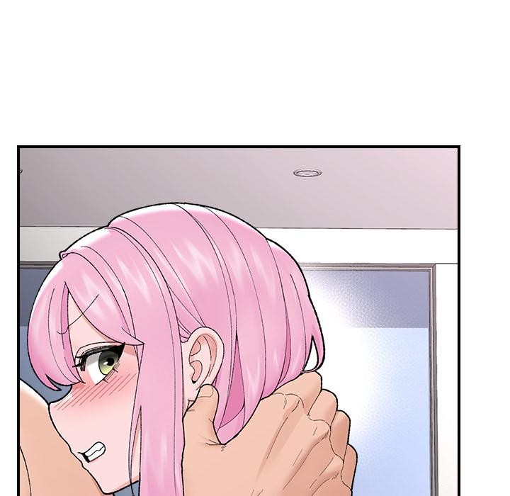 催眠手機第43話