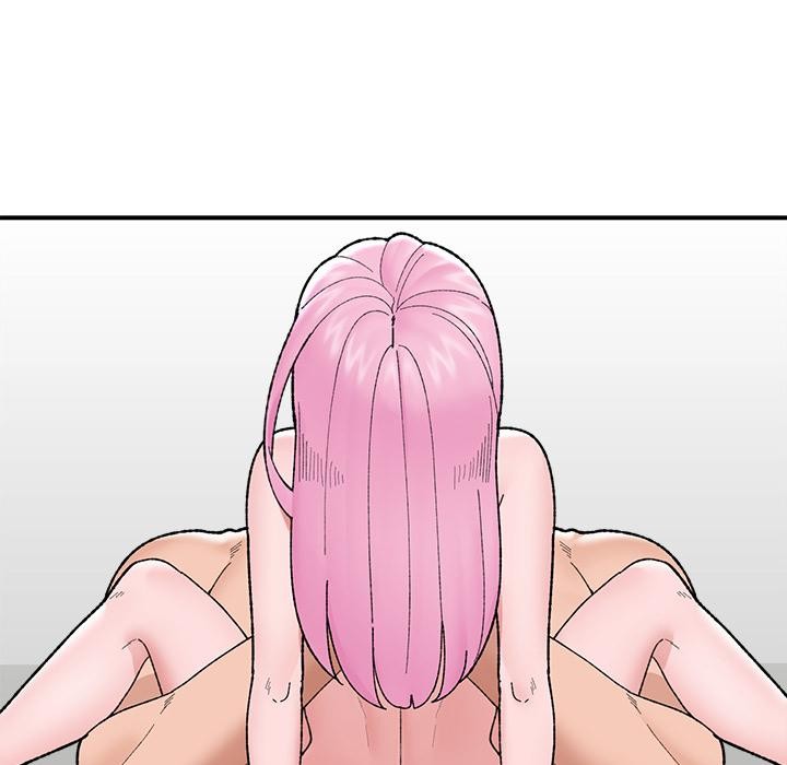 催眠手機第43話